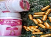 Suýt mất mạng vì giảm cân sai cách