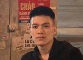 Dùng kiếm chém đứt tay người khác vì tưởng bị nhìn đểu