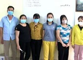 Đường dây mua bán hóa đơn thu lợi bất chính hơn 200 tỉ đồng