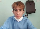 Giả đặt 'hoa tiền' tặng sinh nhật mẹ, thanh niên lừa chủ shop 25 triệu đồng