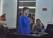 Bác sĩ hiếp dâm, đánh đập nữ điều dưỡng lãnh án