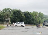 Bắt khẩn cấp 19 người tham gia vụ 2 nhóm hỗn chiến làm một người tử vong