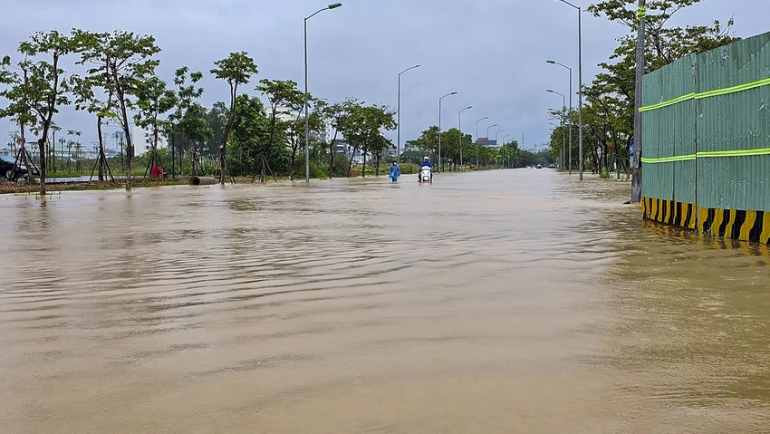ngap-o-hue-8.jpg