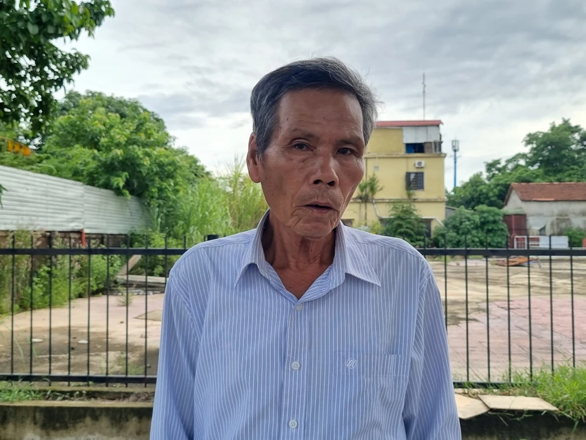 hanh-khach-bi-bo-roi.jpg