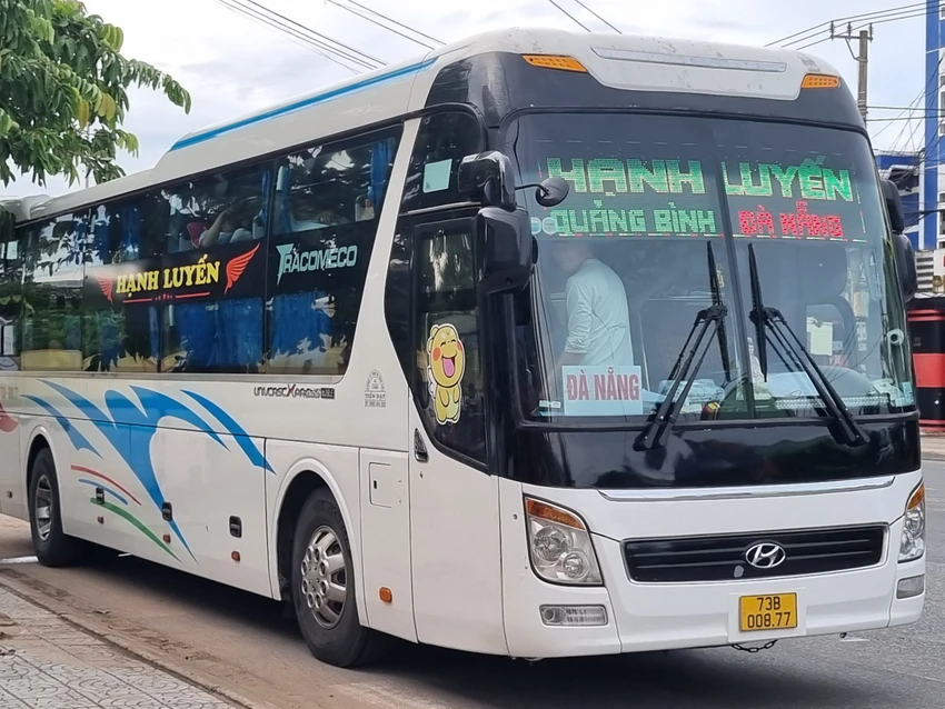 nha-xe-hanh-luyen.jpg