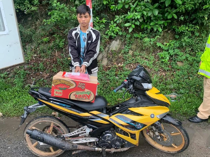 bat-giu-van-chuyen-ma-tuy.jpg