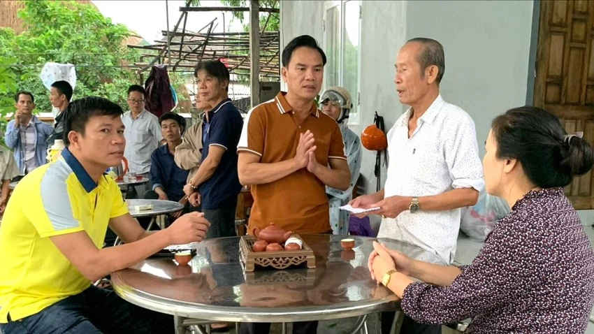 tham-hoi.jpg