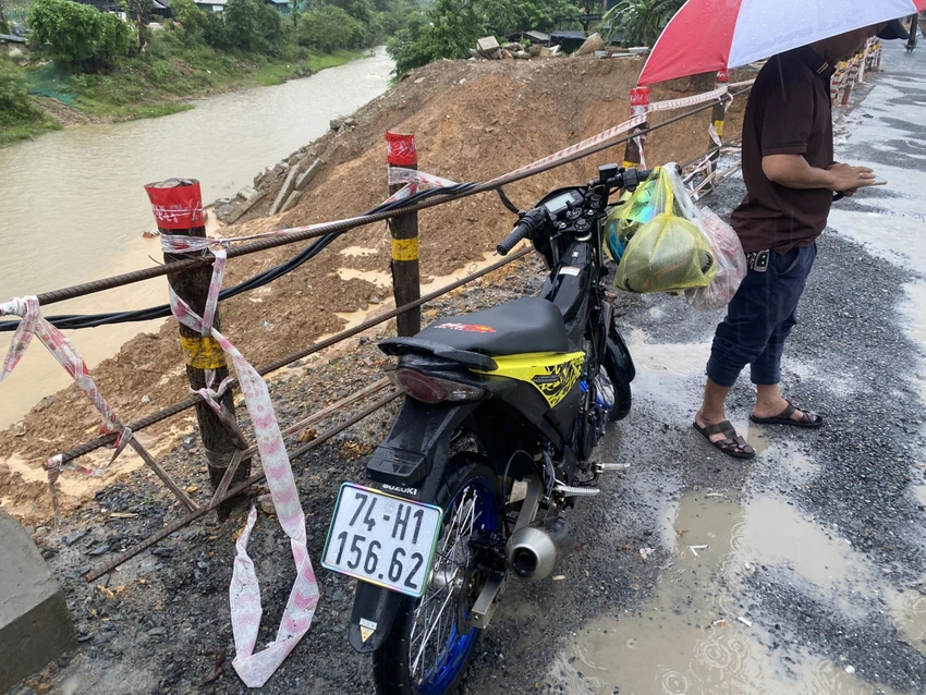 9x-van-chuyen-ma-tuy-o-quang-tri.jpg