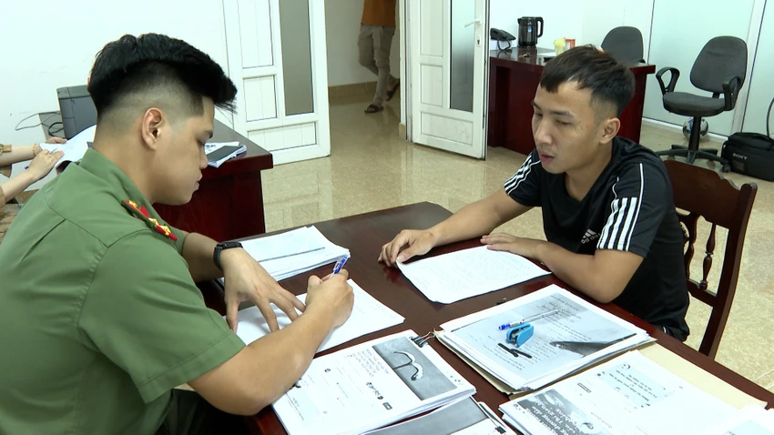 mua-ban-noi-tang-va-to-chuc-mang-thai-ho-3.jpg