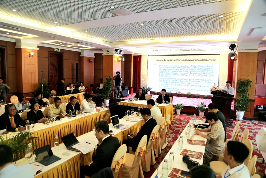 lao-viet-nam-chia-se-nhieu-kinh-nghiem-ve-truyen-thong-1.JPG