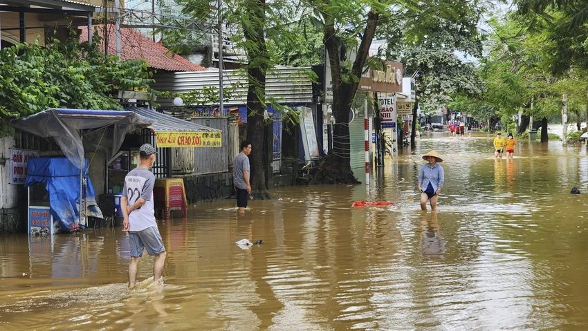 dọn-dep-mua-lu-o-hue-1.jpg