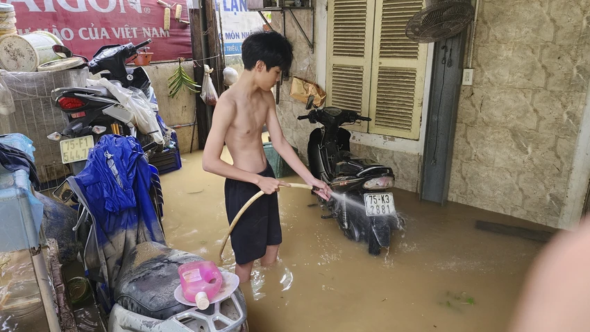 dọn-dep-mua-lu-o-hue-12.jpg