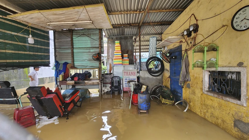 dọn-dep-mua-lu-o-hue-16.jpg