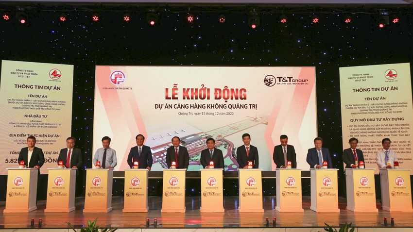 khoi-dong-du-an-cang-hang-khong-quang-tri-1.jpg