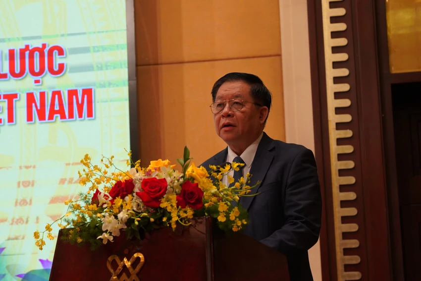 hoi-thao-dai-tuong-nguyen-chi-thanh-3573.jpg