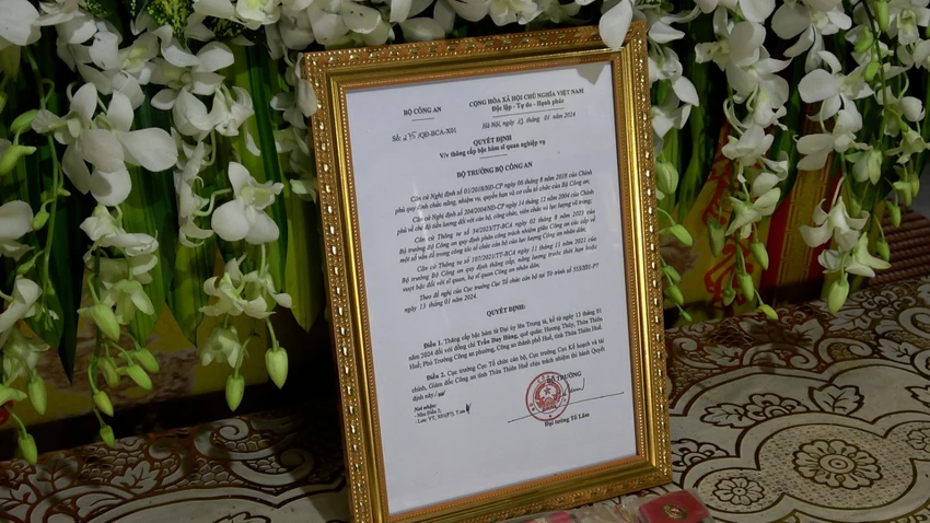 trao-quet-dinh.jpg