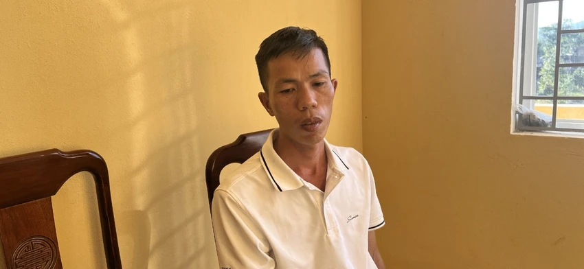 loi-khai-ban-dau-cua-2-ke-cuop-ngan-hang-o-quang-nam (2).jpg
