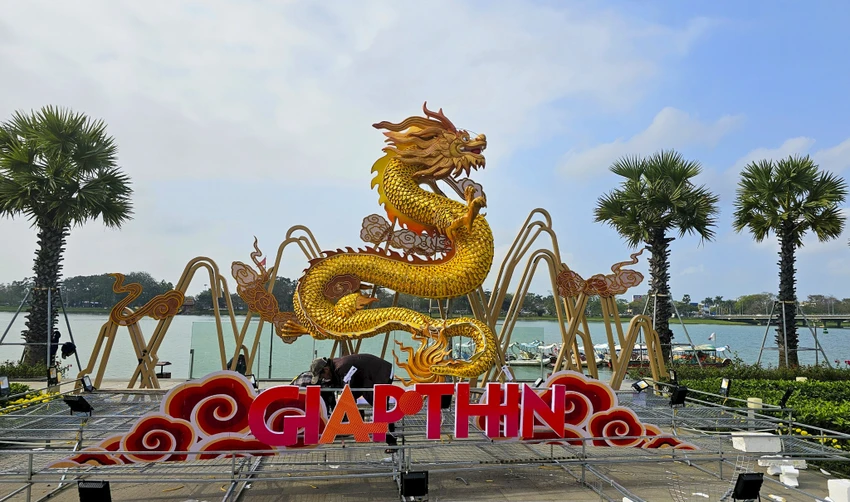 linh-vat-rong-hue-1.jpg