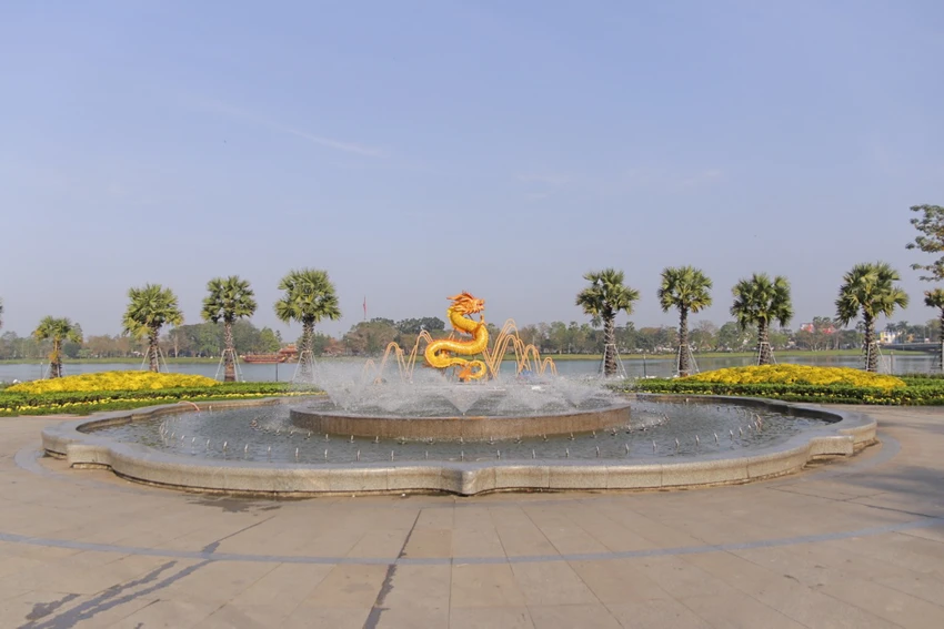 linh-vat-rong-hue-11.jpg