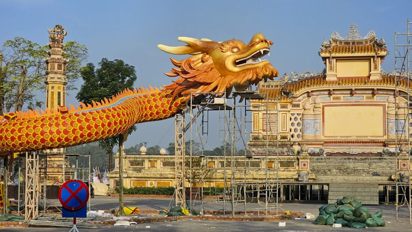 linh-vat-rong-hue-16.jpg