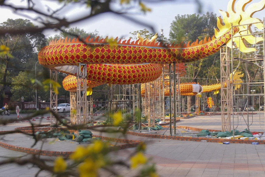 linh-vat-rong-hue-25.jpg