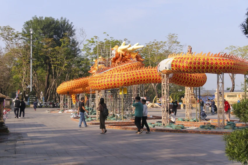 linh-vat-rong-hue-26.jpg