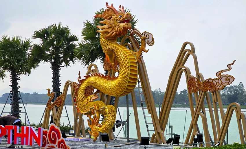 linh-vat-rong-hue-4.jpg