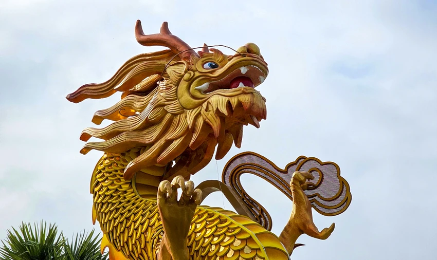 linh-vat-rong-hue-5.jpg
