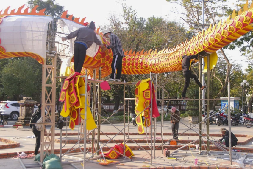 linh-vat-rong-hue-8.jpg