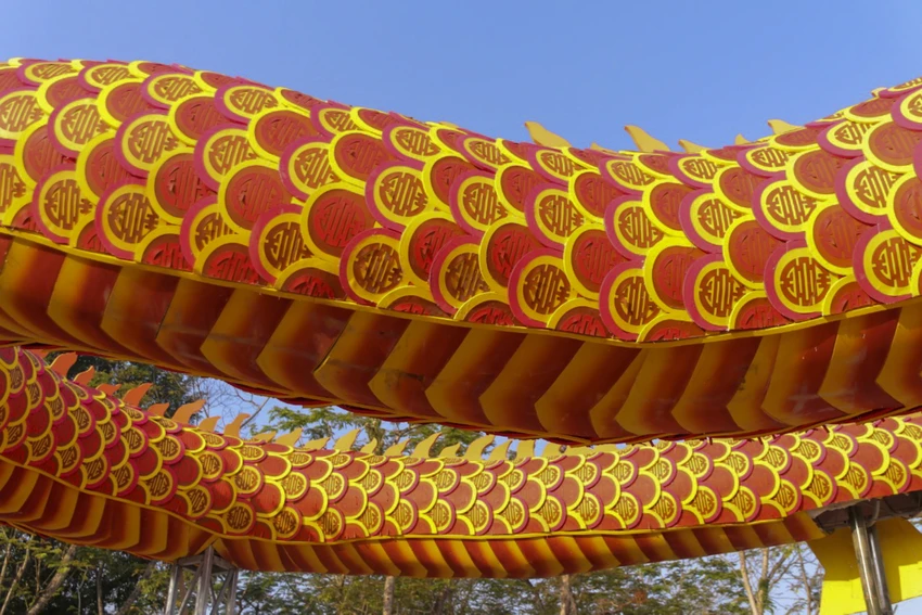 linh-vat-rong-o-hue-7.jpg