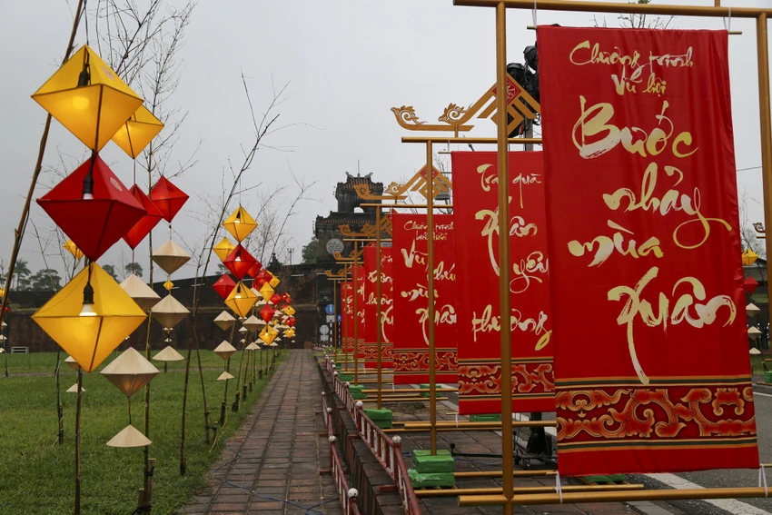 tet-hue-1.jpg