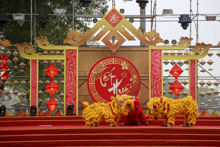 tet-hue-3.jpg