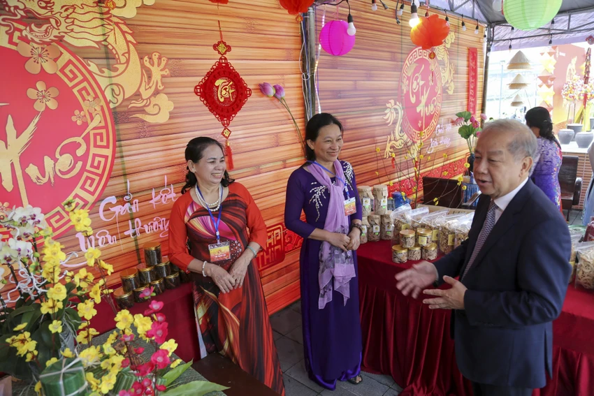 tet-hue-4.jpg