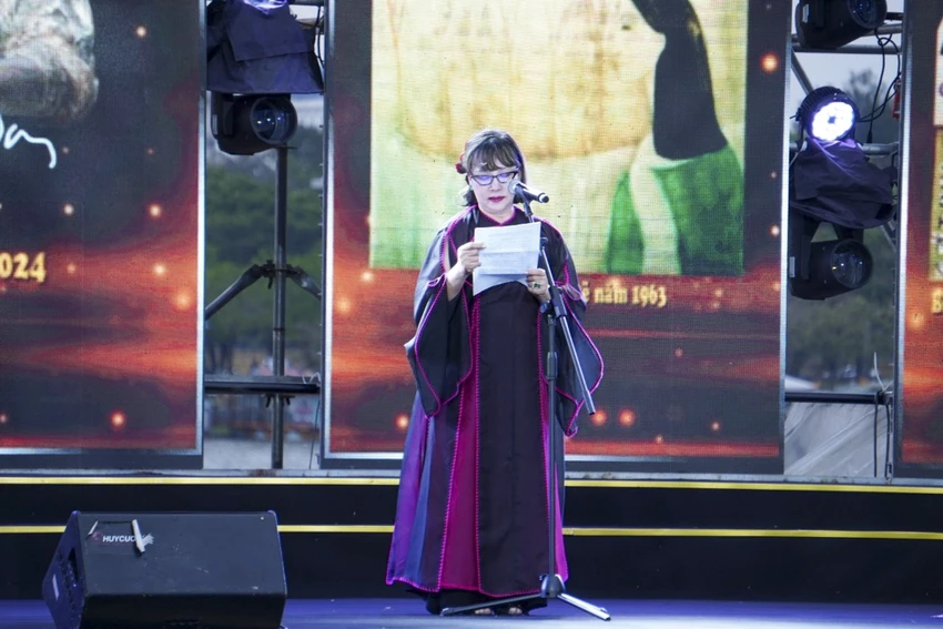 trinh-cong-son-11.jpg