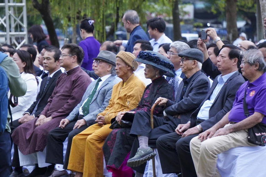 trinh-cong-son-8.jpg