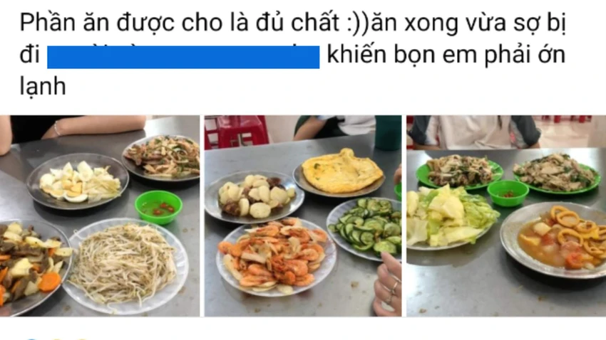 sinh-vien-hue-phan-anh-bi-doi-vi-mam-com-hoc-quoc-phong-it-nhu-tieu-hoc (2).jpg
