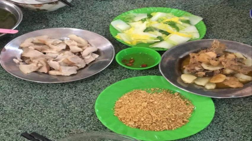 Đại học Huế
