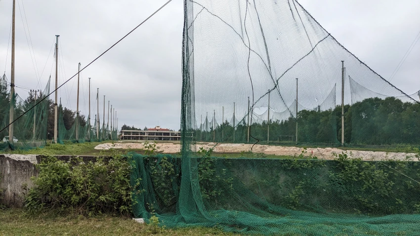 quang-tri-cong-ty-co-phan-golf-khai-thac-khoang-600-m3-cat-trai-phep.jpg