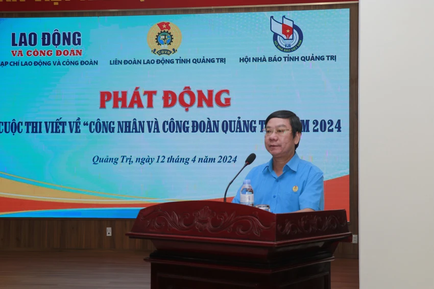 to-chuc-cuoc-thi-viet-ve-cong-nhan-va-cong-doan-tinh-quang-tri (2).jpg