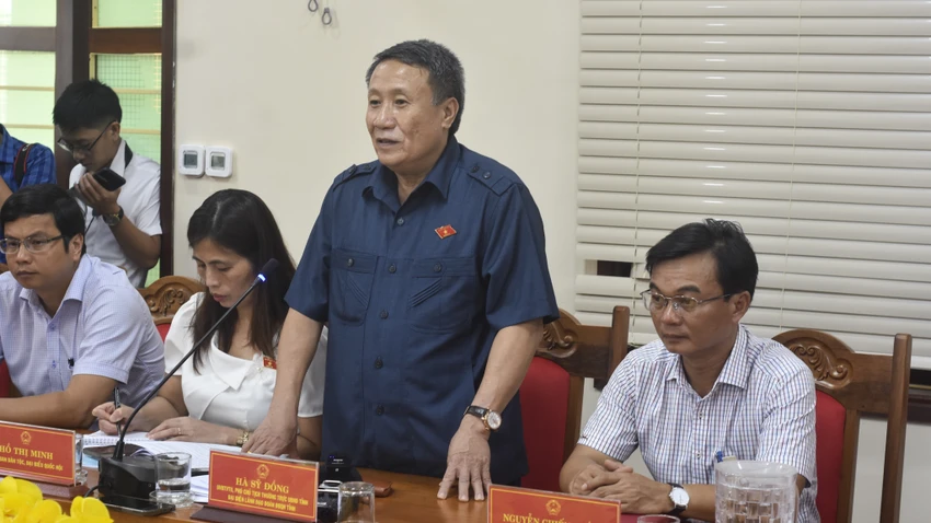 cao-toc-cam-lo-la-son18.jpg
