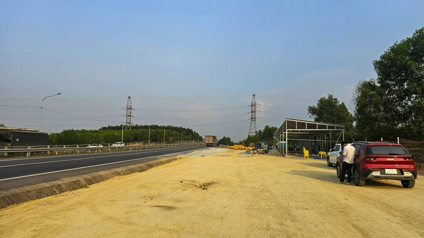 tram-dung-nghi-cao-toc-cam-lo-la-son-6.jpg