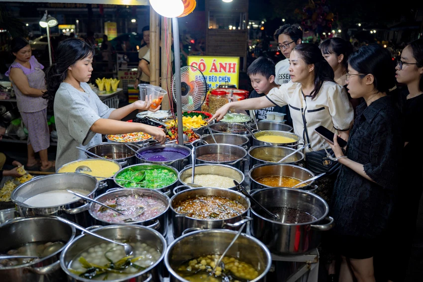 ẩm thực
