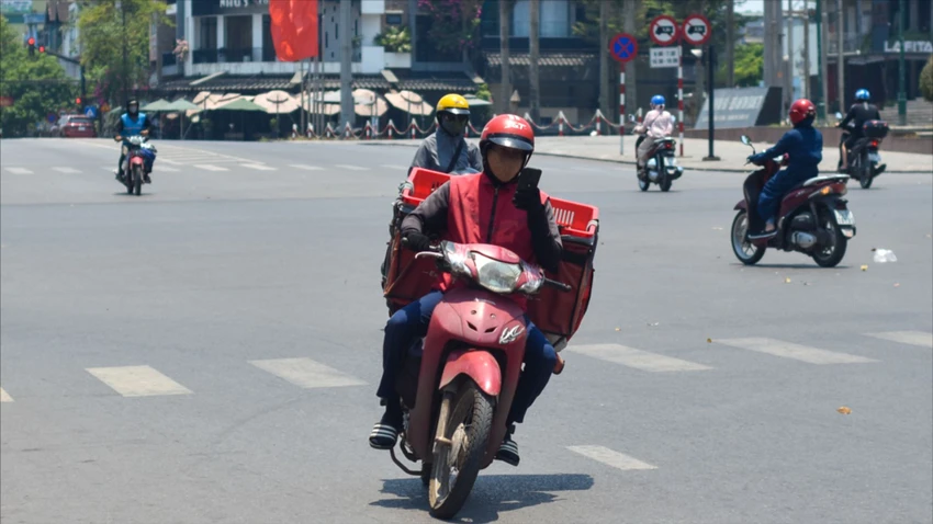nang-nong-ky-luc-o-dong-ha-2.jpg