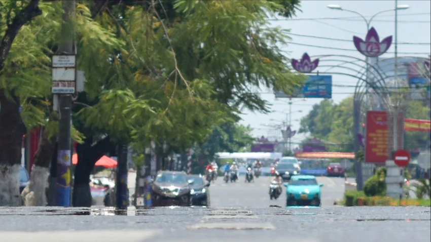nang-nong-ky-luc-o-dong-ha-5.jpg
