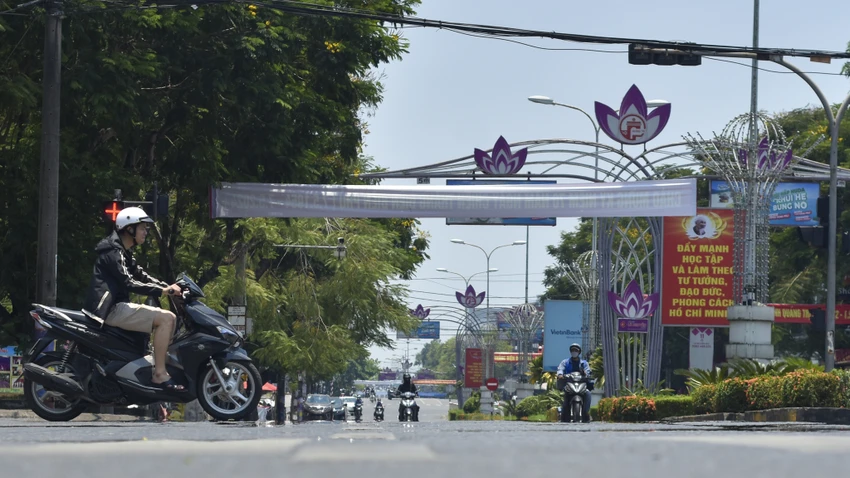 nang-nong-ky-luc-o-dong-ha-7.jpg