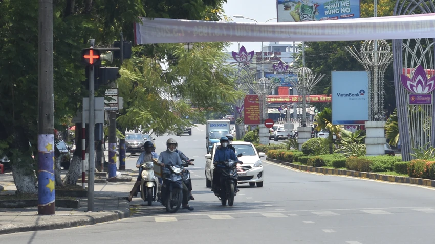 nang-nong-ky-luc-o-dong-ha-9.jpg