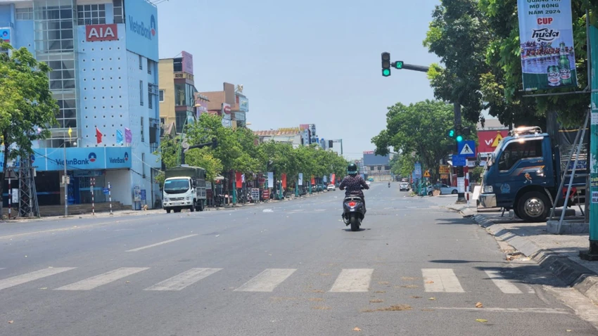 nang-nong-o-quang-tri.jpg