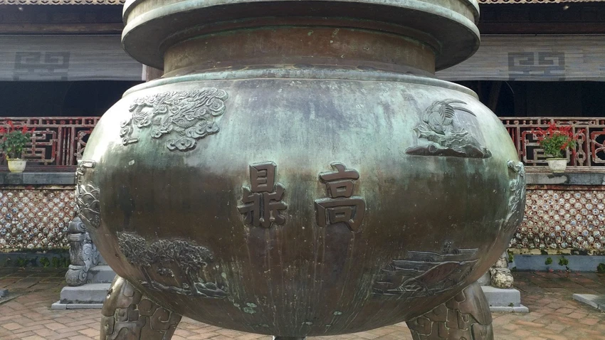 can-canh-di-san-tu-lieu-the-gioi-vua-duoc-unessco-cong-nhan-o-hue-16.jpg