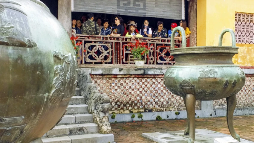 can-canh-di-san-tu-lieu-the-gioi-vua-duoc-unessco-cong-nhan-o-hue-17.jpg