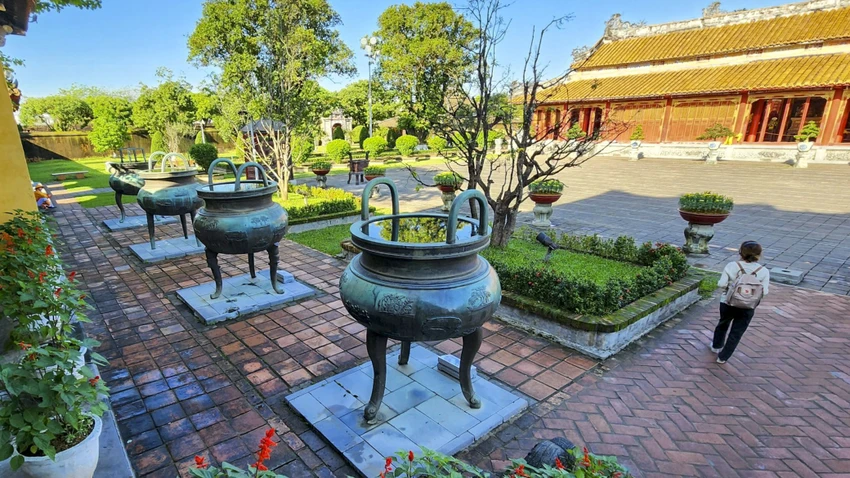 can-canh-di-san-tu-lieu-the-gioi-vua-duoc-unessco-cong-nhan-o-hue-21.jpg